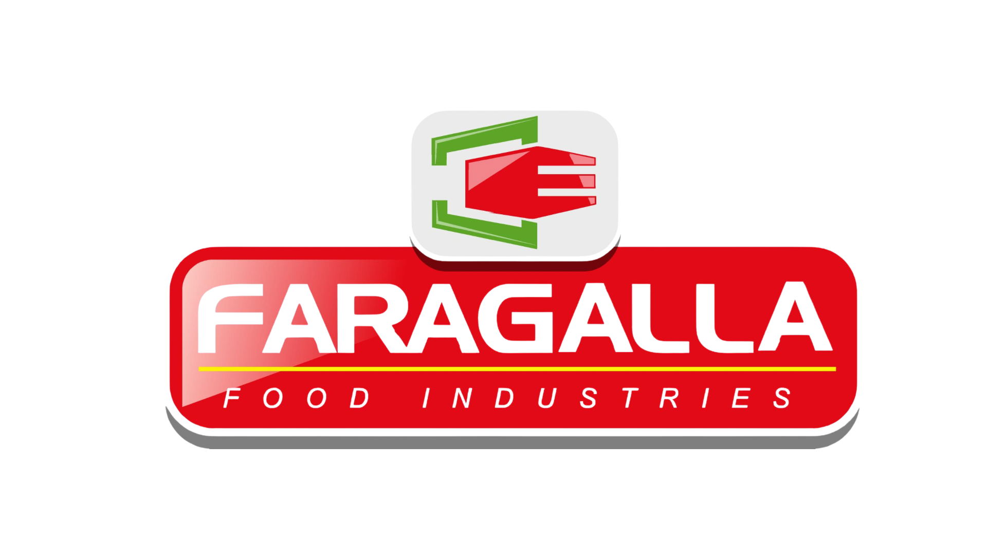 Faragalla